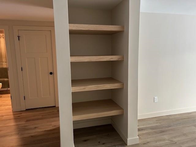 10 Devereaux Way, Unit E2 Waterville Valley, NH 03215 - Photo 14 of 39