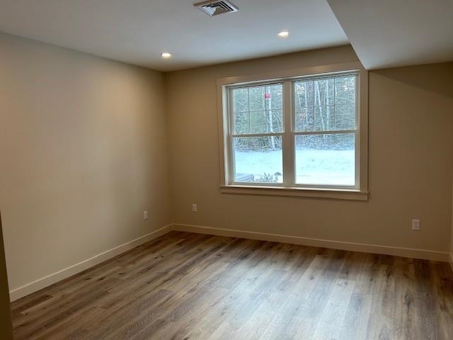 10 Devereaux Way, Unit E2 Waterville Valley, NH 03215 - Photo 15 of 39