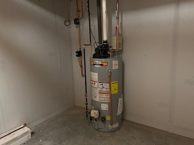 10 Devereaux Way, Unit E2 Waterville Valley, NH 03215 - Photo 17 of 39