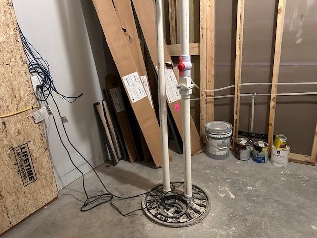 10 Devereaux Way, Unit E2 Waterville Valley, NH 03215 - Photo 19 of 39