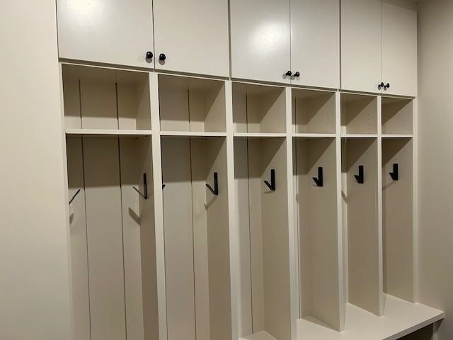 10 Devereaux Way, Unit E2 Waterville Valley, NH 03215 - Photo 2 of 39