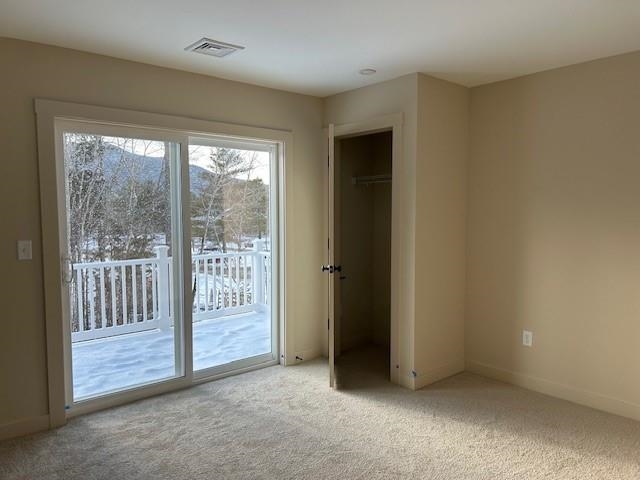10 Devereaux Way, Unit E2 Waterville Valley, NH 03215 - Photo 21 of 39