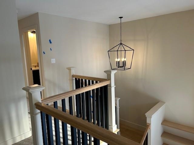 10 Devereaux Way, Unit E2 Waterville Valley, NH 03215 - Photo 22 of 39