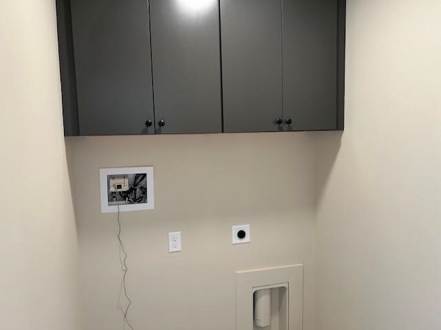 10 Devereaux Way, Unit E2 Waterville Valley, NH 03215 - Photo 23 of 39