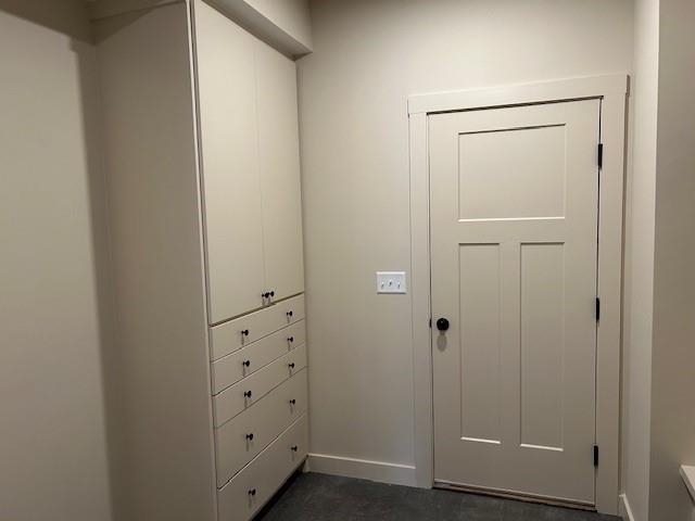 10 Devereaux Way, Unit E2 Waterville Valley, NH 03215 - Photo 24 of 39