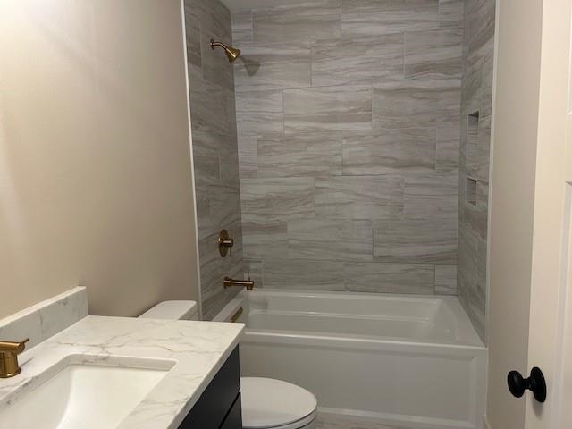 10 Devereaux Way, Unit E2 Waterville Valley, NH 03215 - Photo 25 of 39