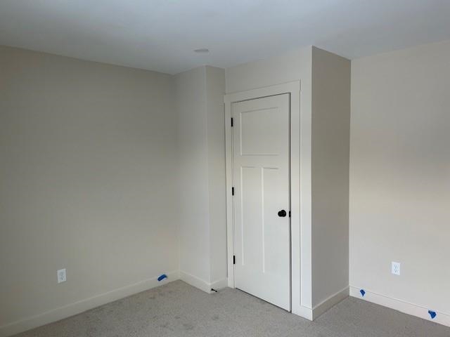 10 Devereaux Way, Unit E2 Waterville Valley, NH 03215 - Photo 26 of 39