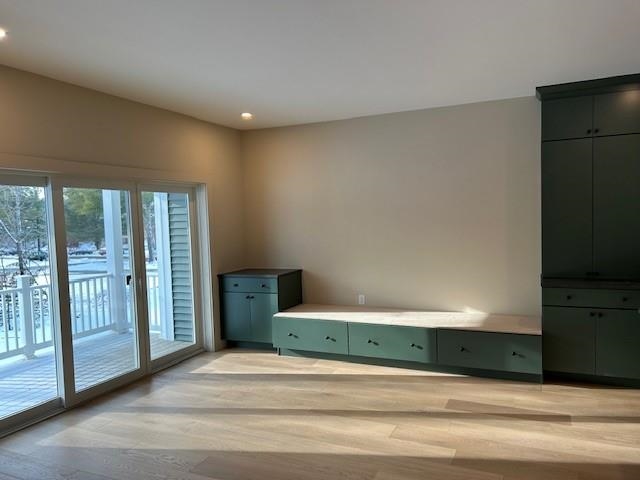 10 Devereaux Way, Unit E2 Waterville Valley, NH 03215 - Photo 3 of 39