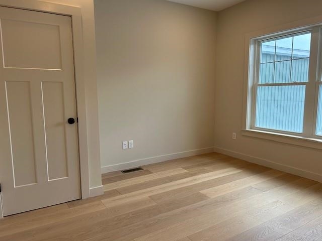 10 Devereaux Way, Unit E2 Waterville Valley, NH 03215 - Photo 34 of 39