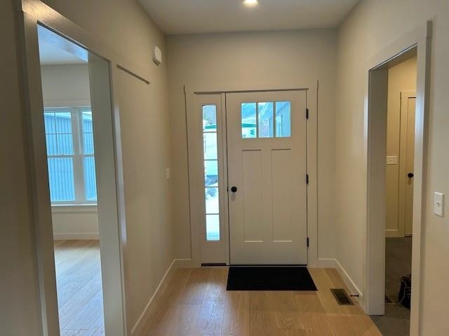 10 Devereaux Way, Unit E2 Waterville Valley, NH 03215 - Photo 35 of 39