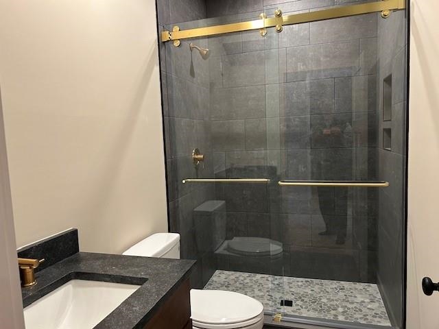 10 Devereaux Way, Unit E2 Waterville Valley, NH 03215 - Photo 36 of 39