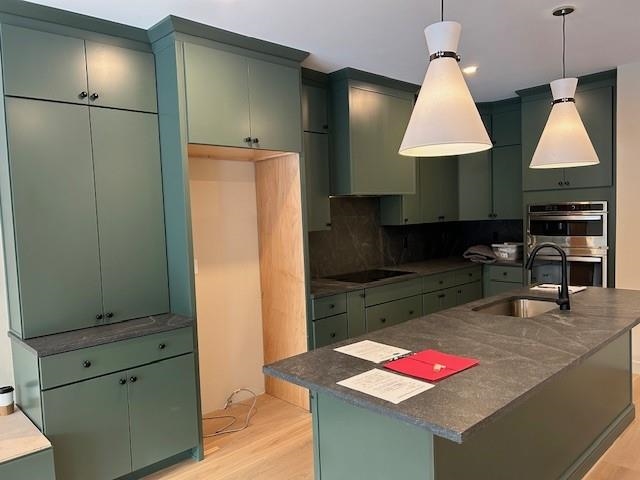 10 Devereaux Way, Unit E2 Waterville Valley, NH 03215 - Photo 37 of 39