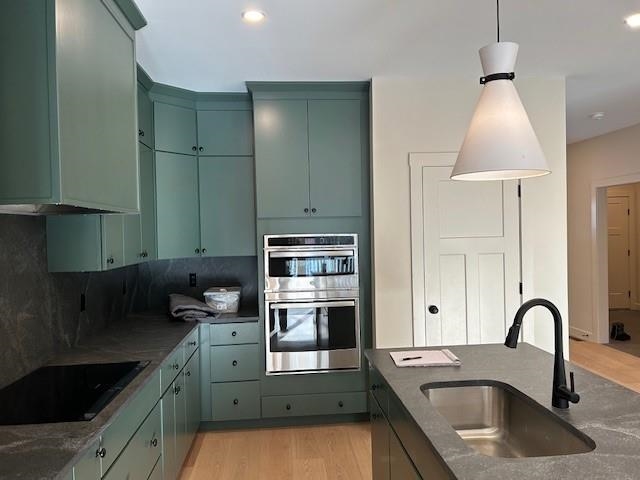 10 Devereaux Way, Unit E2 Waterville Valley, NH 03215 - Photo 38 of 39