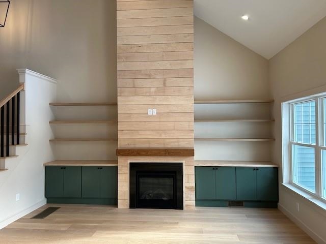 10 Devereaux Way, Unit E2 Waterville Valley, NH 03215 - Photo 39 of 39