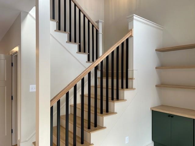 10 Devereaux Way, Unit E2 Waterville Valley, NH 03215 - Photo 4 of 39