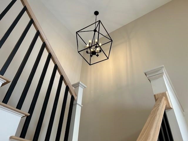 10 Devereaux Way, Unit E2 Waterville Valley, NH 03215 - Photo 5 of 39