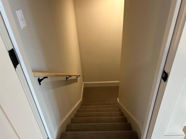 10 Devereaux Way, Unit E2 Waterville Valley, NH 03215 - Photo 6 of 39