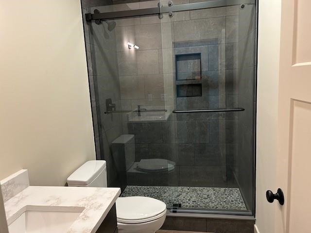 10 Devereaux Way, Unit E2 Waterville Valley, NH 03215 - Photo 7 of 39