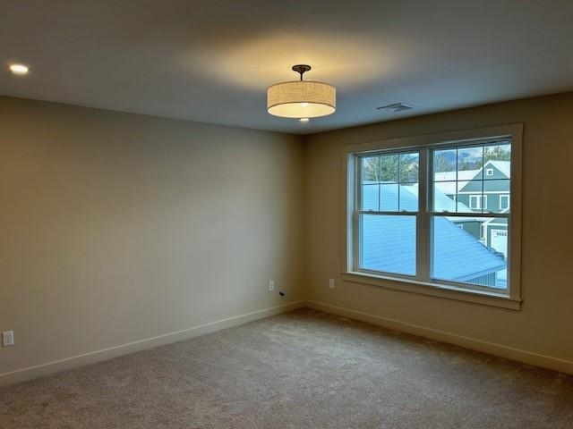 10 Devereaux Way, Unit E2 Waterville Valley, NH 03215 - Photo 9 of 39