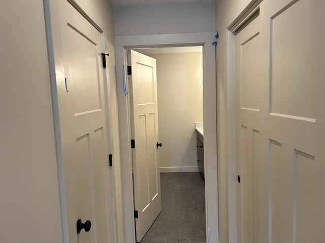 10 Devereaux Way, Unit E2 Waterville Valley, NH 03215 - Photo 10 of 39