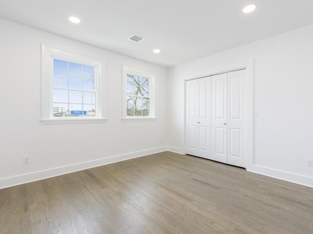 886 Grinnell Street Fall River, MA 02721 - Photo 16 of 40 Gallery Image 16