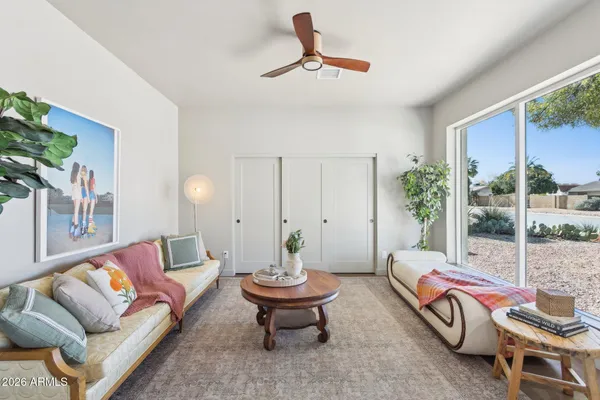 $1,145,000 | 11049 North 44th Street, Phoenix, AZ 85028