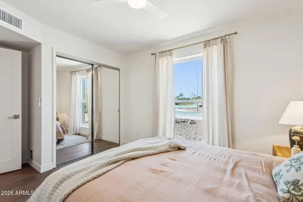 $1,145,000 | 11049 North 44th Street, Phoenix, AZ 85028