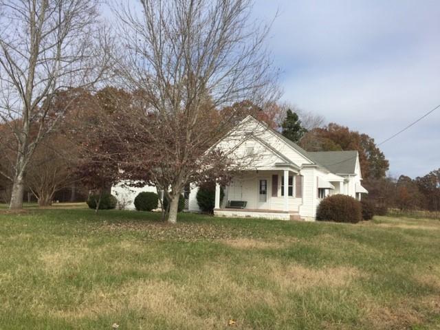 1018 Draco Road Lenoir, NC 28645 - Photo 1 of 12 Gallery Image 1