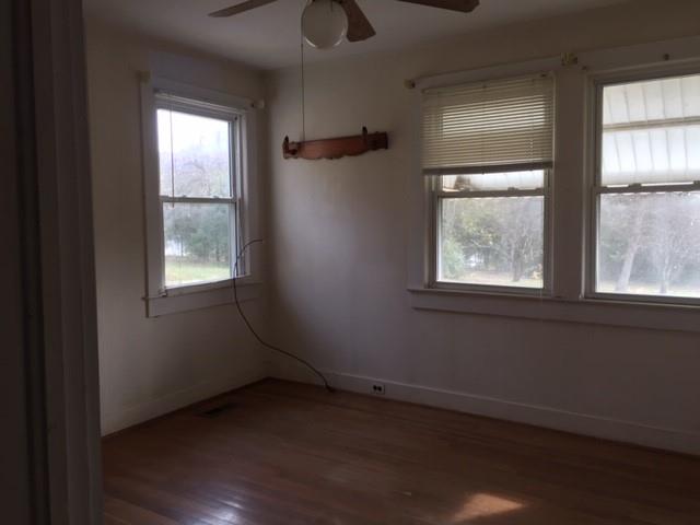 1018 Draco Road Lenoir, NC 28645 - Photo 11 of 12 Gallery Image 11