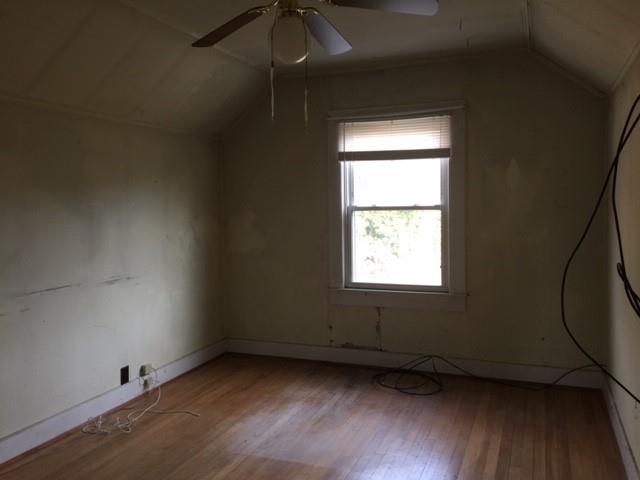 1018 Draco Road Lenoir, NC 28645 - Photo 12 of 12 Gallery Image 12