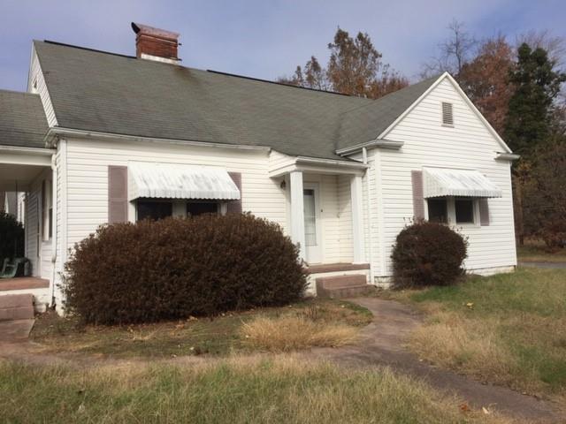 1018 Draco Road Lenoir, NC 28645 - Photo 3 of 12 Gallery Image 3