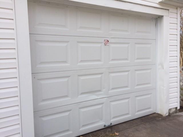 1018 Draco Road Lenoir, NC 28645 - Photo 4 of 12 Gallery Image 4