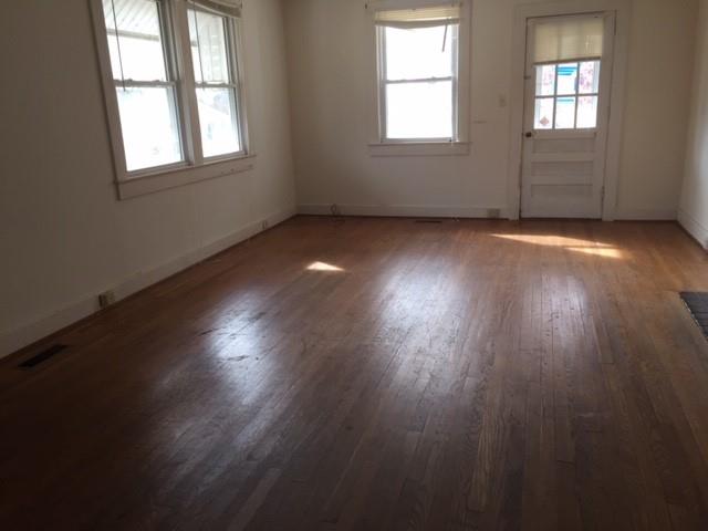 1018 Draco Road Lenoir, NC 28645 - Photo 6 of 12 Gallery Image 6