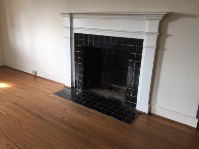 1018 Draco Road Lenoir, NC 28645 - Photo 7 of 12 Gallery Image 7