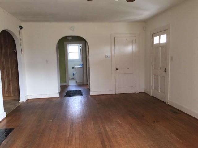 1018 Draco Road Lenoir, NC 28645 - Photo 8 of 12 Gallery Image 8