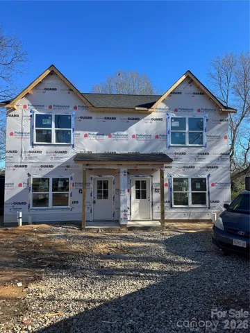 $440,000 | 1211 Tower Drive, Salisbury, NC 28146