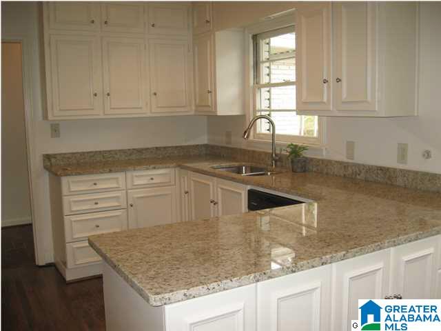 4313 Warren Road Birmingham, AL 35213 - Photo 6 of 23