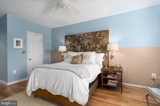 $450,000 | 800 South St Asaph Street, Unit 402, Alexandria, VA 22314