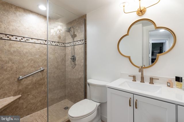 $450,000 | 800 South St Asaph Street, Unit 402, Alexandria, VA 22314