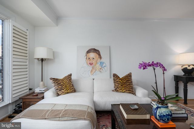 $450,000 | 800 South St Asaph Street, Unit 402, Alexandria, VA 22314