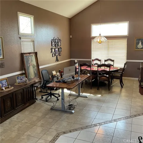 $625,000 | 29385 Polo Street, Highland, CA 92346