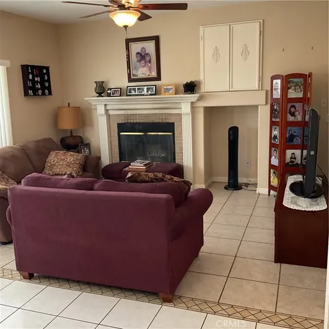 $625,000 | 29385 Polo Street, Highland, CA 92346