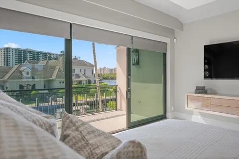 $37,500 | 7474 Northeast Bay Cove Court, Boca Raton, FL 33487