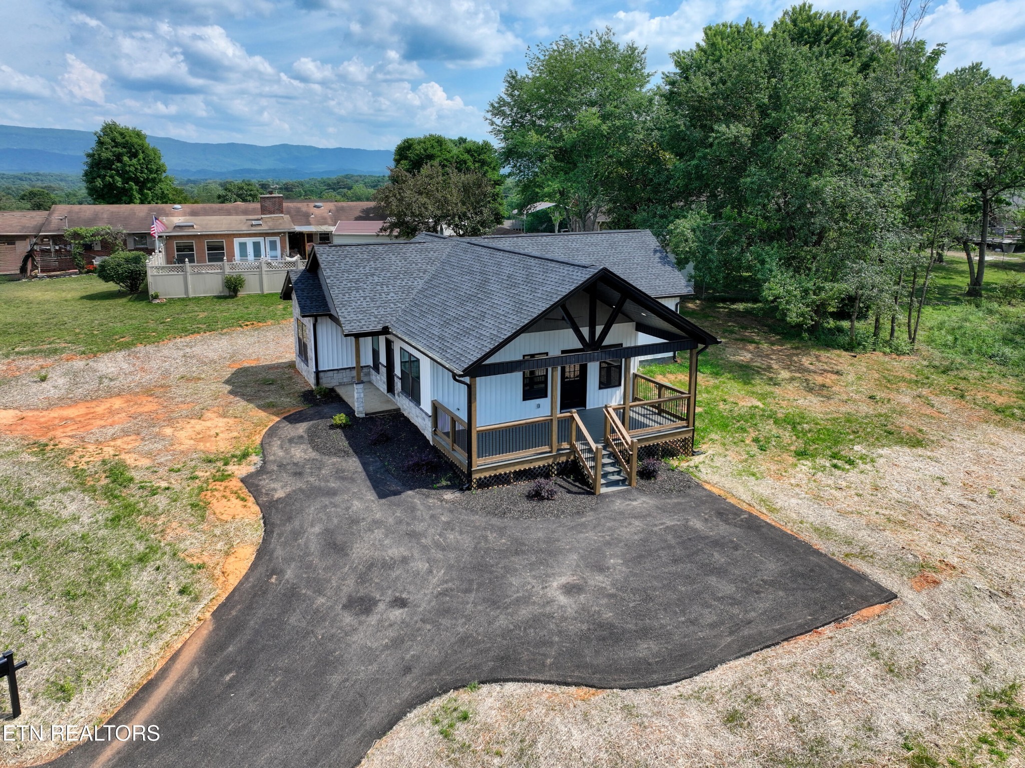 447 Cherokee Hills Road Seymour, TN 37865 - Photo 32 of 32 Gallery Image 32