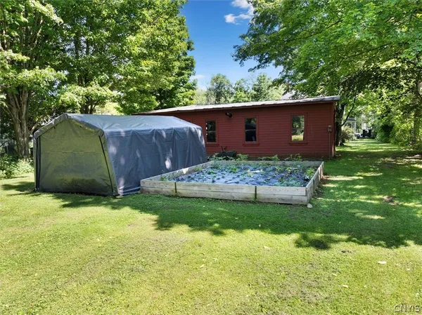 $279,000 | 122 Boon Street, Trenton, NY 13304