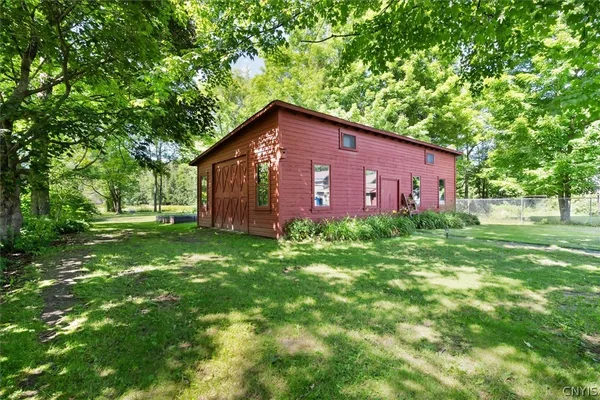 $279,000 | 122 Boon Street, Trenton, NY 13304