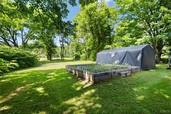 $279,000 | 122 Boon Street, Trenton, NY 13304