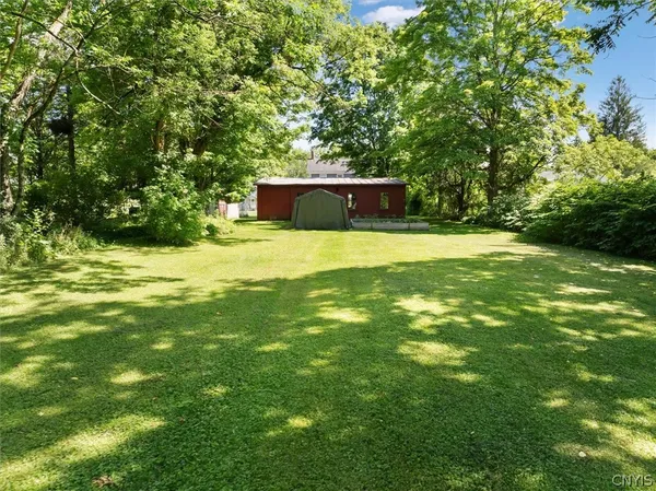 $279,000 | 122 Boon Street, Trenton, NY 13304