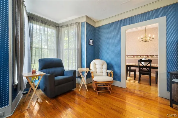 $279,000 | 122 Boon Street, Trenton, NY 13304