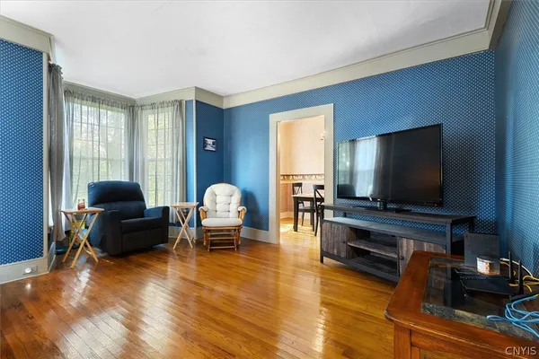 $279,000 | 122 Boon Street, Trenton, NY 13304